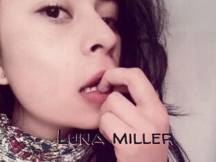 Luna_miller