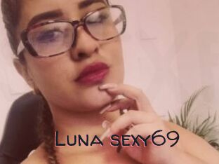 Luna_sexy69