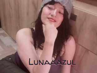 Lunaaazul