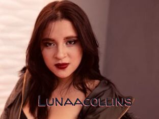 Lunaacollins