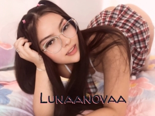 Lunaanovaa