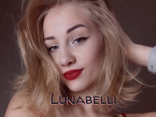 Lunabelli