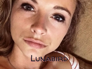 Lunabird