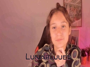 Lunabluuee