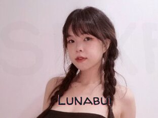 Lunabui