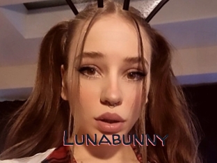 Lunabunny