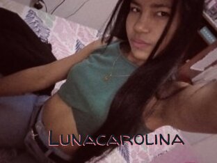 Lunacarolina