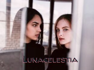 Lunacelestia