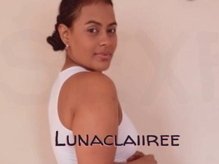 Lunaclaiiree