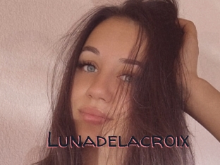 Lunadelacroix