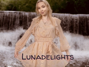 Lunadelights