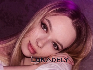 Lunadely