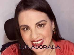 Lunadorada