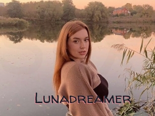 Lunadreamer