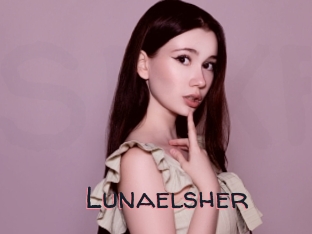 Lunaelsher