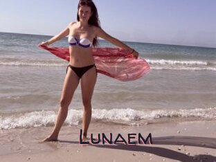 Lunaem