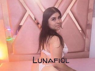 Lunafiol