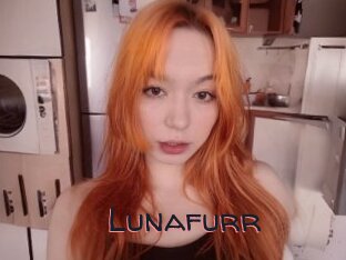 Lunafurr