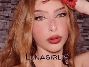 Lunagirl19