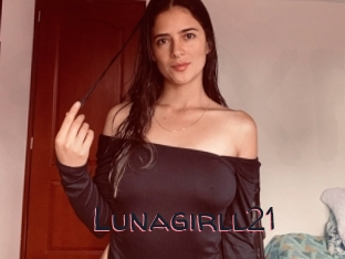 Lunagirll21