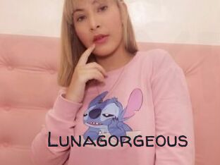 Lunagorgeous