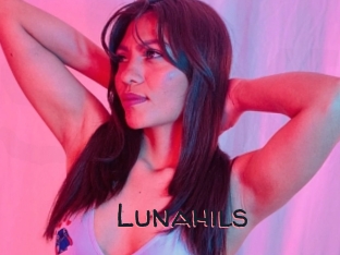 Lunahils