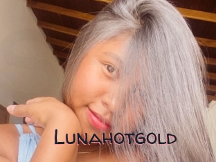 Lunahotgold