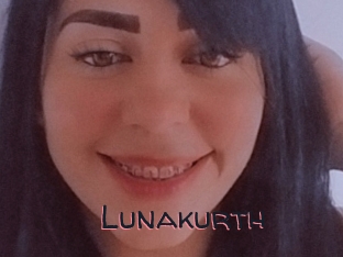 Lunakurth