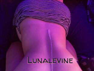 Lunalevine