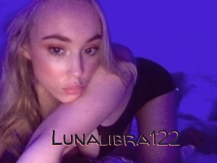 Lunalibra122