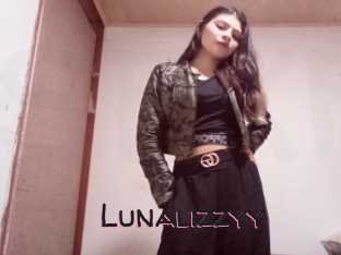 Lunalizzyy