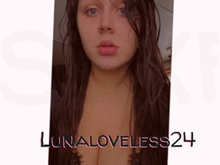 Lunaloveless24