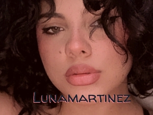 Lunamartinez