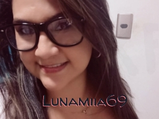 Lunamiia69