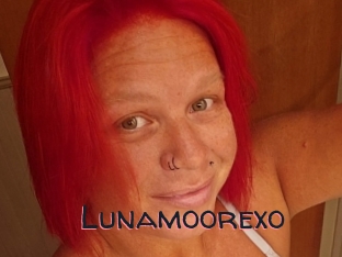 Lunamoorexo