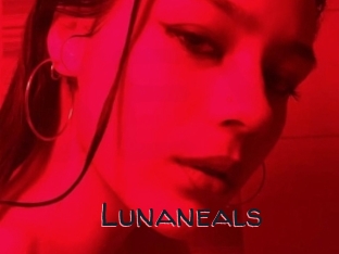 Lunaneals