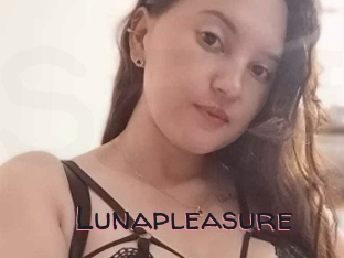 Lunapleasure