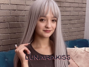 Lunarakiss