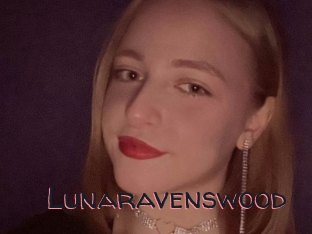 Lunaravenswood