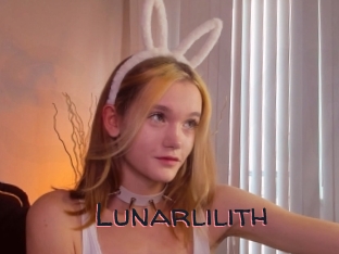 Lunarlilith