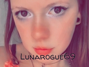 Lunarogue69