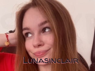 Lunasinclair