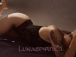 Lunaspirit01