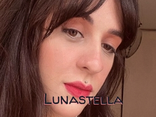 Lunastella