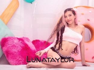 Lunataylor