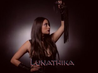 Lunathika