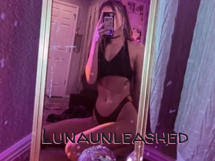 Lunaunleashed