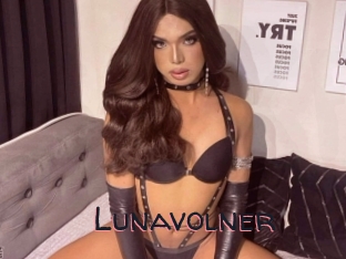 Lunavolner