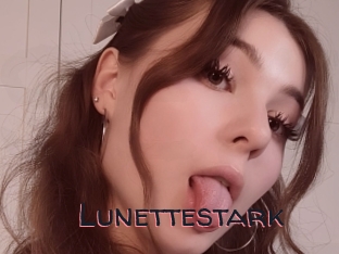 Lunettestark