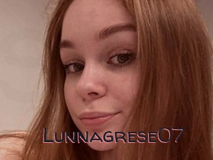 Lunnagrese07